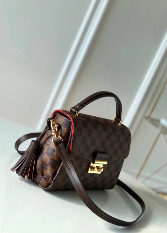 FS CHEAP Louis CROISETTE Vuitton 0817